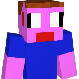 SuperPiggles
