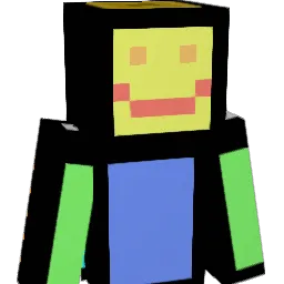 SuperPirateXV