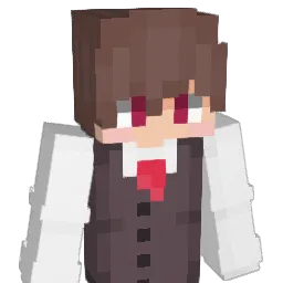 SuperPixelMan