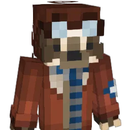 SuperPotato3092