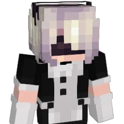 SuperProGamer2