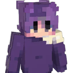 SuperPuding