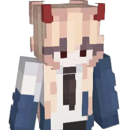 SuperPup00