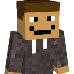 SuperRHJ123