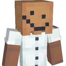 SuperRandomUser