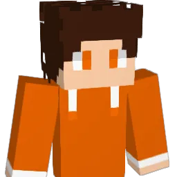 SuperRcraft