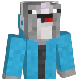 SuperRh0rny