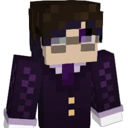 SuperRoy12