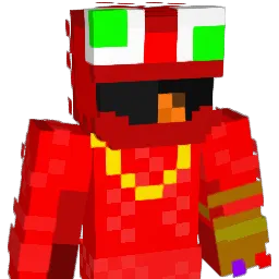 SuperS0ur