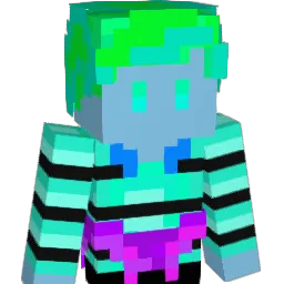 SuperSD060