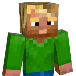 SuperSackChris