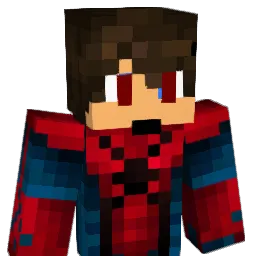 SuperSammy16