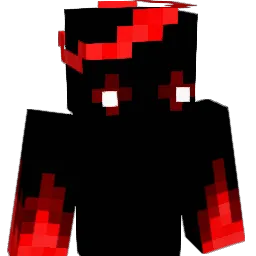 SuperSammyMan