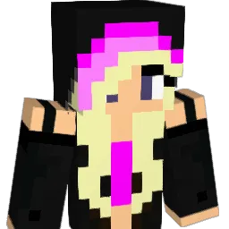 SuperSassySarah