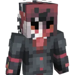 SuperScarySarah