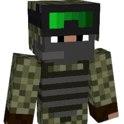 SuperScoutJack