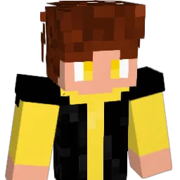 SuperSebbieStar
