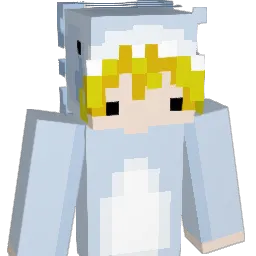 SuperSharky