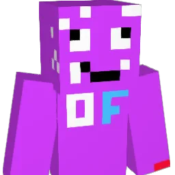 SuperSigmaAnton