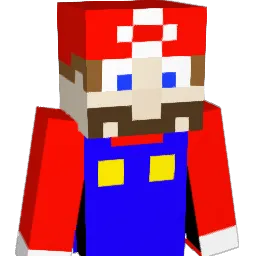 SuperSilasBoy