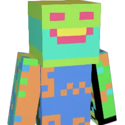 SuperSingilous