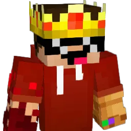 SuperSk1ll