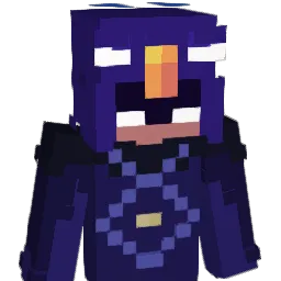 SuperSkyler1