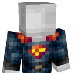 SuperSlenderman