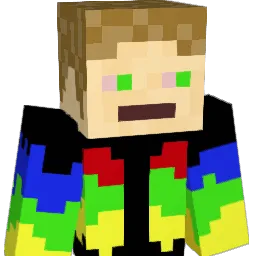 SuperSlothySolli