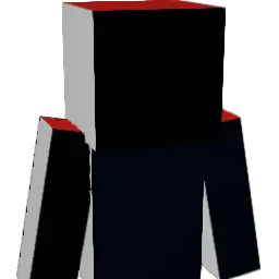 SuperSmashCT's Minecraft skin