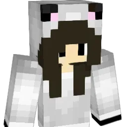SuperSonicSamich Minecraft avatar bust