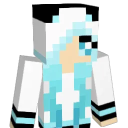 SuperSpyJess