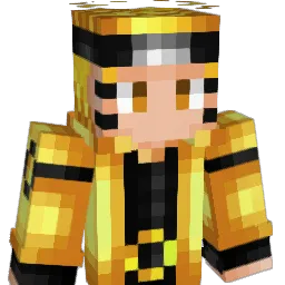 SuperStabRaider
