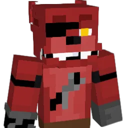SuperStarNathan