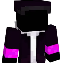 SuperStarShadow
