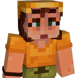 SuperStuporSteve