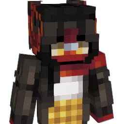 SuperSuccubus