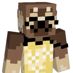 SuperSwagSnos