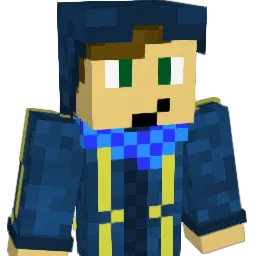 SuperToboss