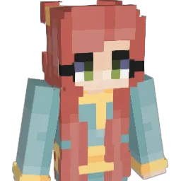 SuperTommelise