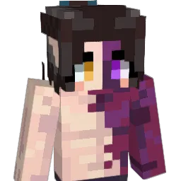 SuperTunip99