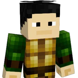 SuperTurtle8900