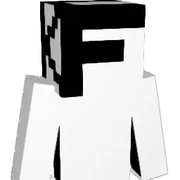 SuperTy339 Minecraft avatar bust
