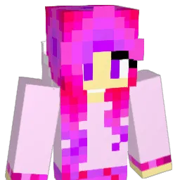 SuperUnicorn35