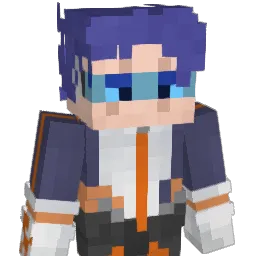 SuperVegetto
