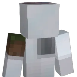 SuperVladi13