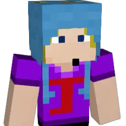 SuperWaffleBros