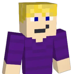 SuperWillieD