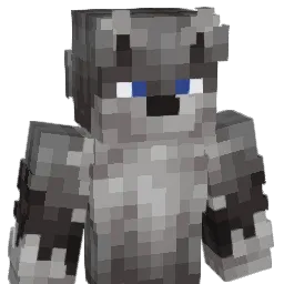 SuperWolfster