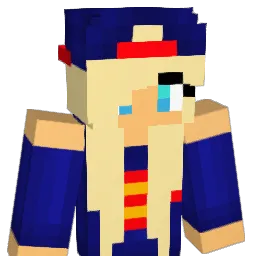 SuperWoman_13